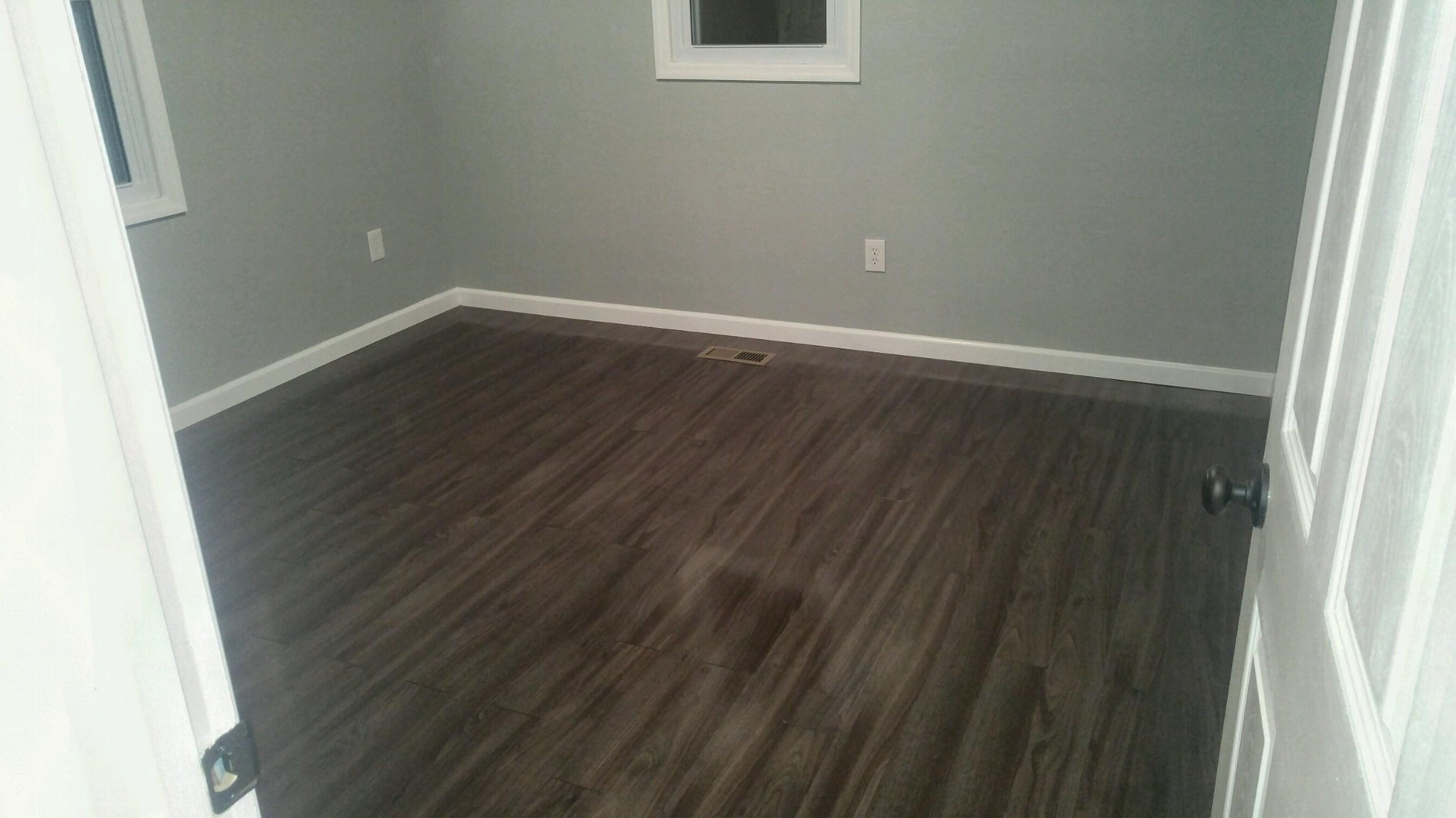 3526 Wexgate Road Knoxville, TN 37931 - Photo 15 of 17 Gallery Image 15