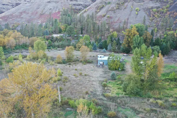 $550,000 | 3210 Highway 162, Kamiah, ID 83536