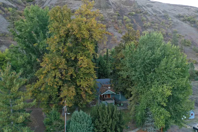 $550,000 | 3210 Highway 162, Kamiah, ID 83536