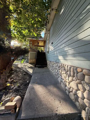 $550,000 | 3210 Highway 162, Kamiah, ID 83536