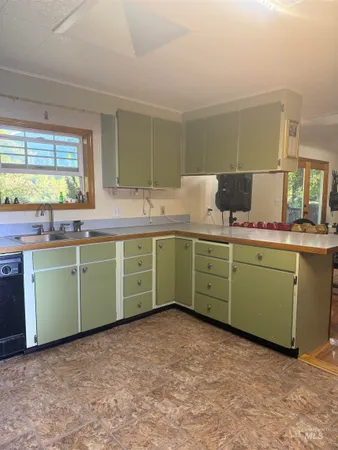 $550,000 | 3210 Highway 162, Kamiah, ID 83536