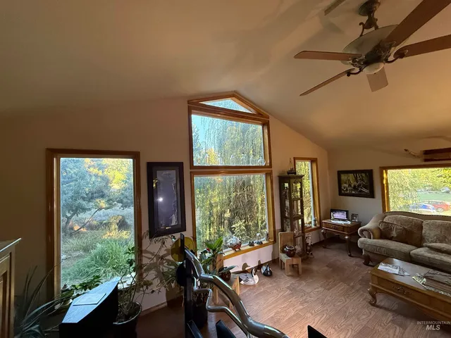 $550,000 | 3210 Highway 162, Kamiah, ID 83536