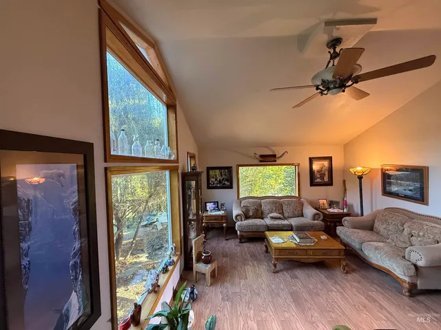 $550,000 | 3210 Highway 162, Kamiah, ID 83536