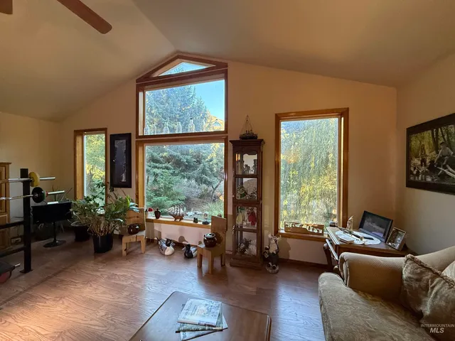 $550,000 | 3210 Highway 162, Kamiah, ID 83536