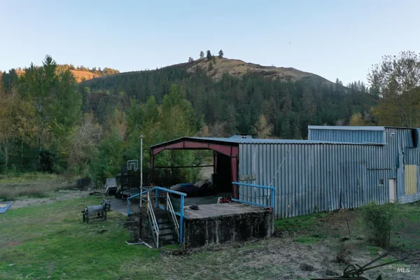 $550,000 | 3210 Highway 162, Kamiah, ID 83536
