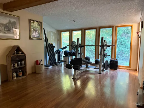 $550,000 | 3210 Highway 162, Kamiah, ID 83536