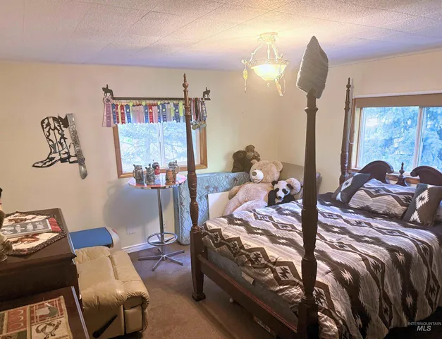 $550,000 | 3210 Highway 162, Kamiah, ID 83536