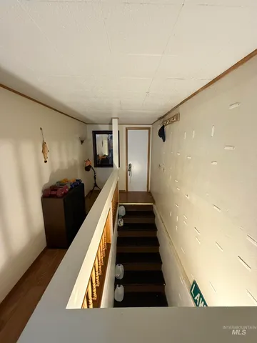 $550,000 | 3210 Highway 162, Kamiah, ID 83536