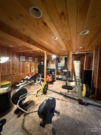 $550,000 | 3210 Highway 162, Kamiah, ID 83536