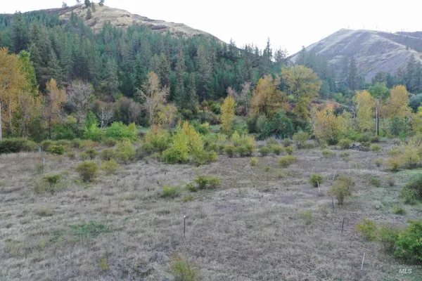 $550,000 | 3210 Highway 162, Kamiah, ID 83536