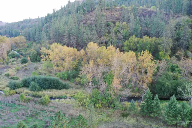 $550,000 | 3210 Highway 162, Kamiah, ID 83536