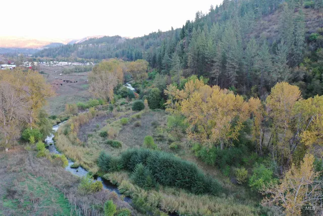 $550,000 | 3210 Highway 162, Kamiah, ID 83536