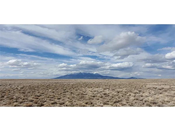 $5,900 | 13 13th Street, Blanca, CO 81123