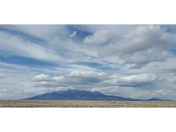 $5,900 | 13 13th Street, Blanca, CO 81123