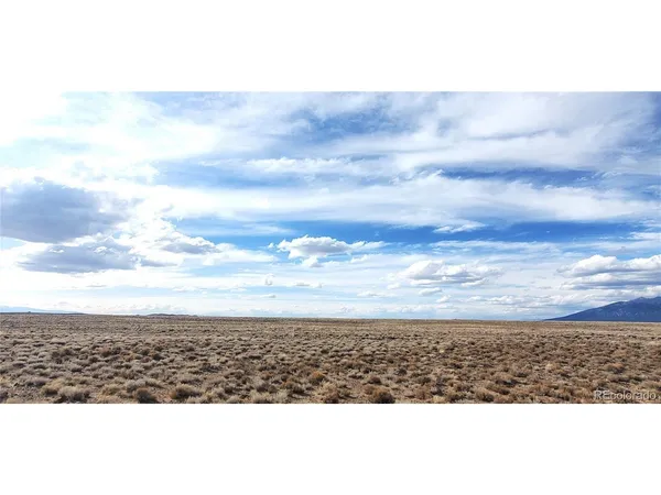 $5,900 | 13 13th Street, Blanca, CO 81123