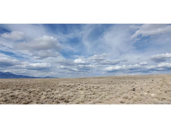 $5,900 | 13 13th Street, Blanca, CO 81123