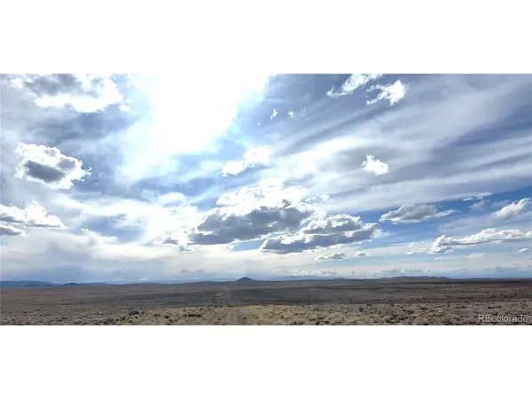 $5,900 | 13 13th Street, Blanca, CO 81123