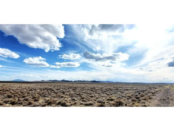 $5,900 | 13 13th Street, Blanca, CO 81123