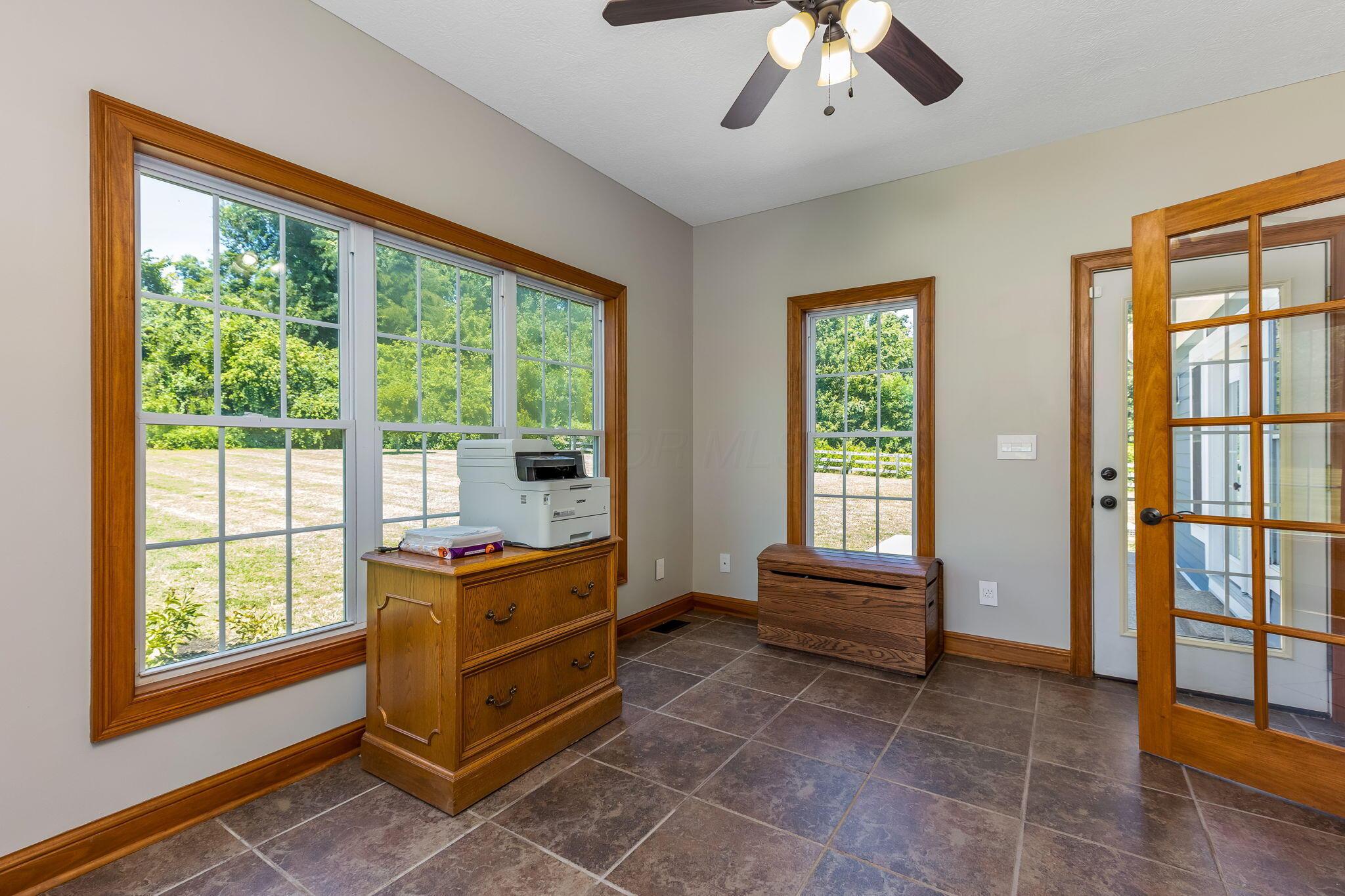 11925 Lockbourne Eastern Road Ashville, OH 43103 - Photo 31 of 106 31-web-or-mls-G02A3149