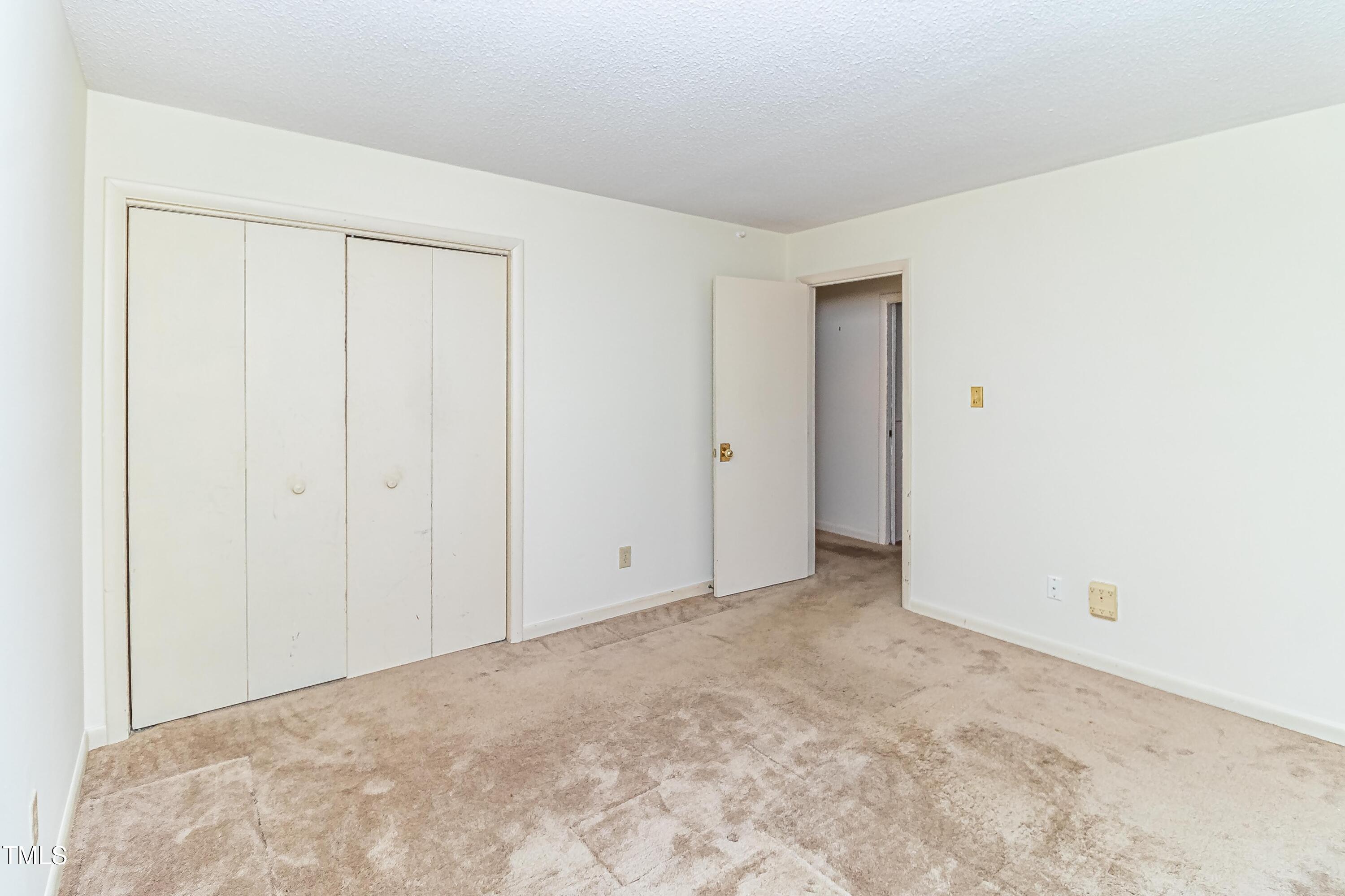 704 Bermouth Square Raleigh, NC 27615 - Photo 27 of 36 IMG_8209