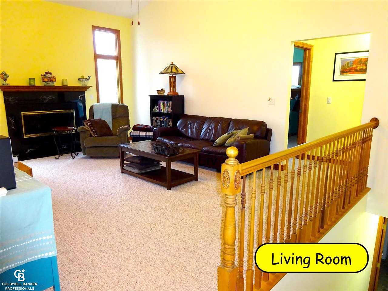 8118 Mason Road Yale, MI 48097 - Photo 7 of 35