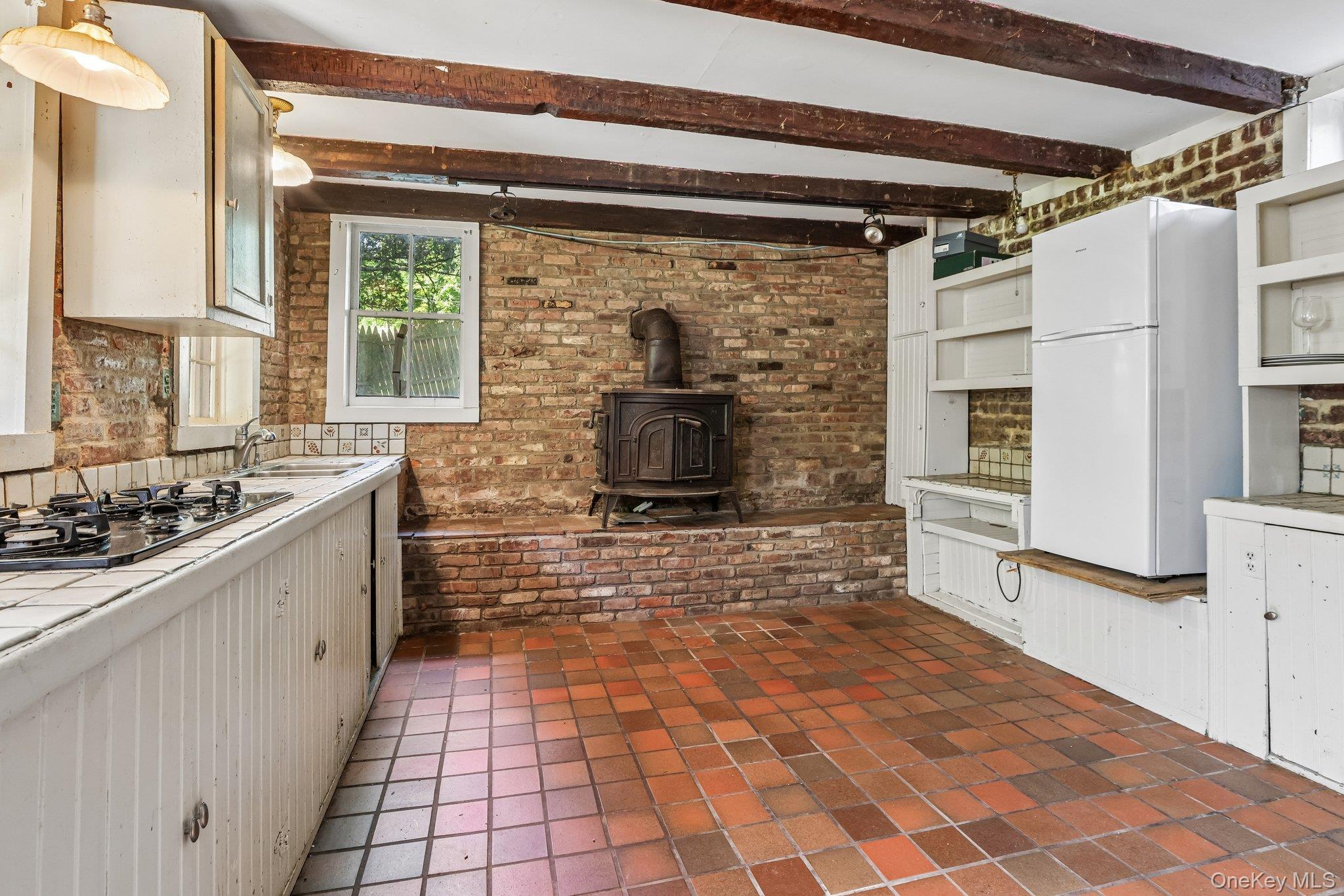 8 Reservoir Road Stony Point, NY 10980 - Photo 11 of 24 Gallery Image 11