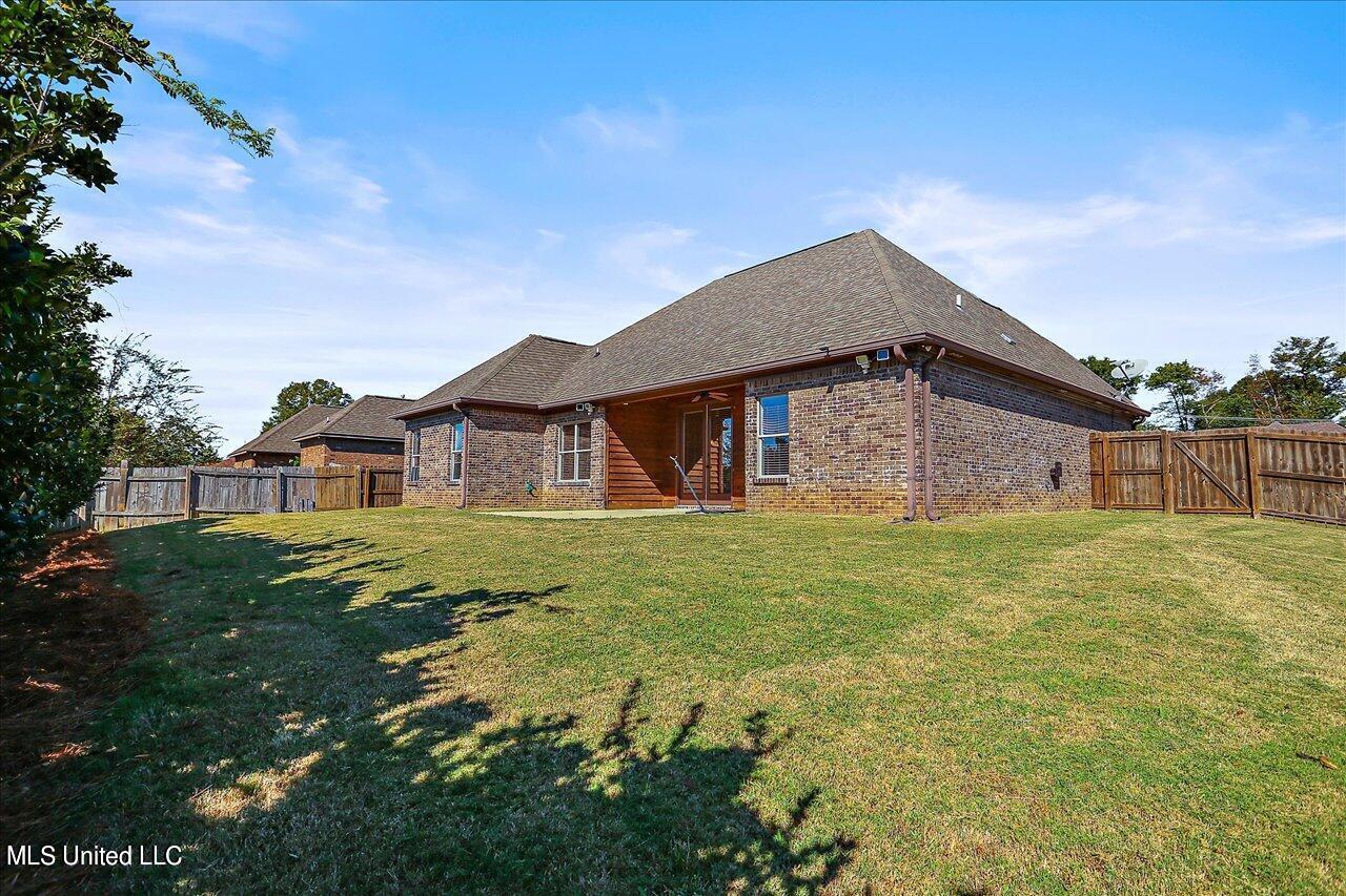 987 North Azalea Drive Madison, MS 39110 - Photo 26 of 26 20230401173134940260000000-o
