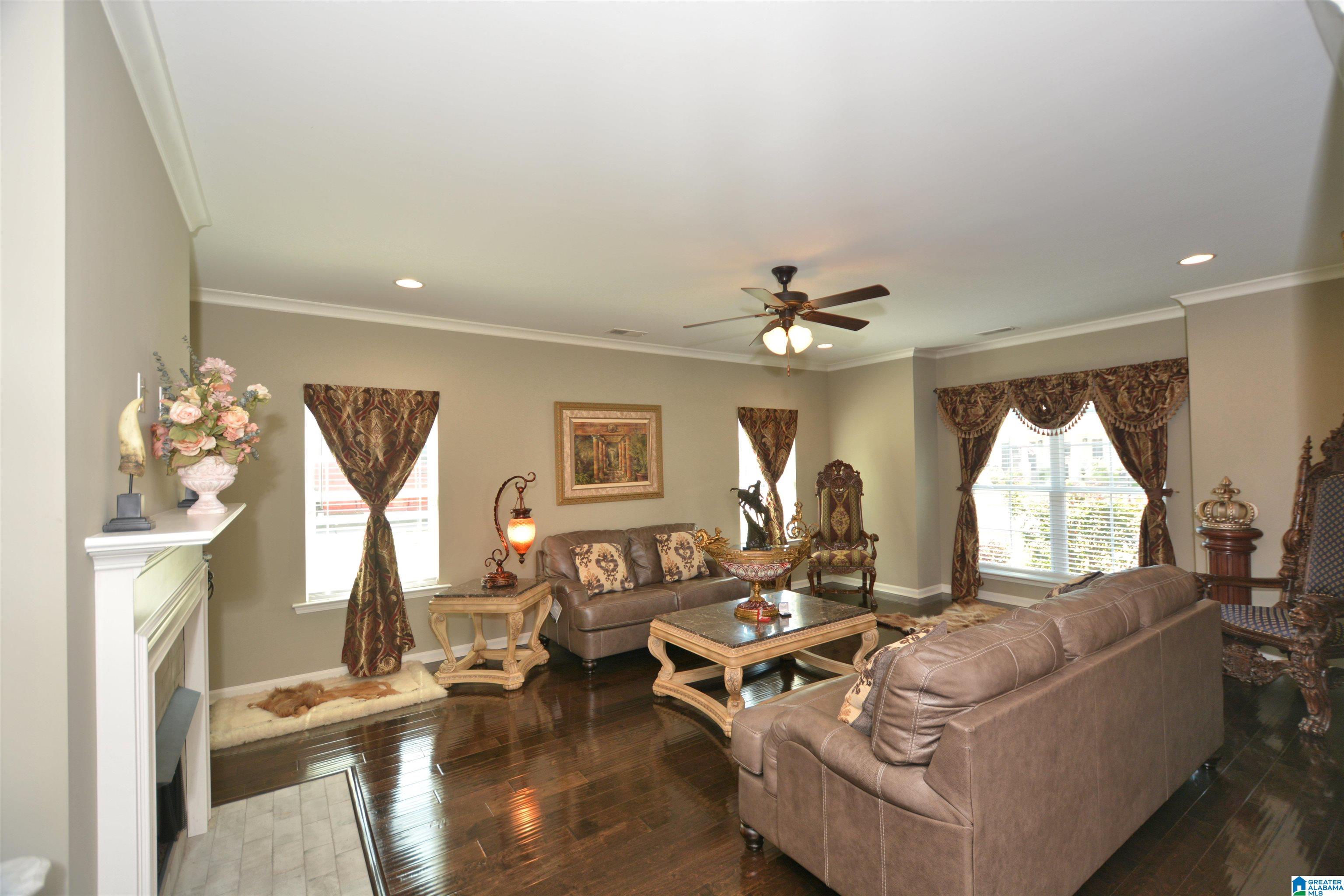 920 Helena Sta Cove Helena, AL 35080 - Photo 10 of 41
