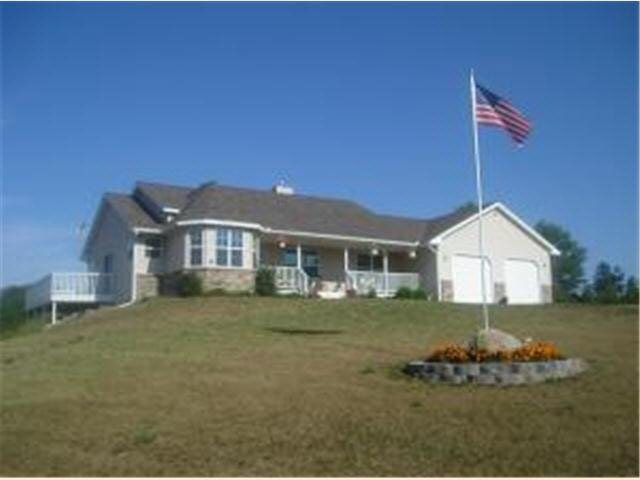 1040 Genes Road Southeast Alexandria, MN 56308 - Photo 1 of 14 Gallery Image 1