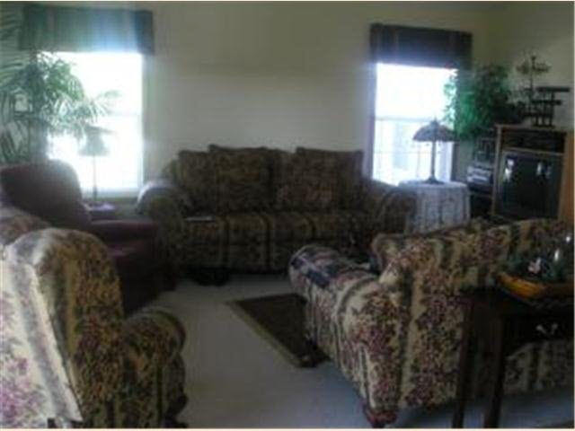 1040 Genes Road Southeast Alexandria, MN 56308 - Photo 11 of 14 Gallery Image 11