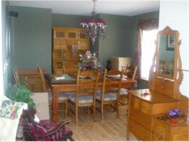 1040 Genes Road Southeast Alexandria, MN 56308 - Photo 12 of 14 Gallery Image 12