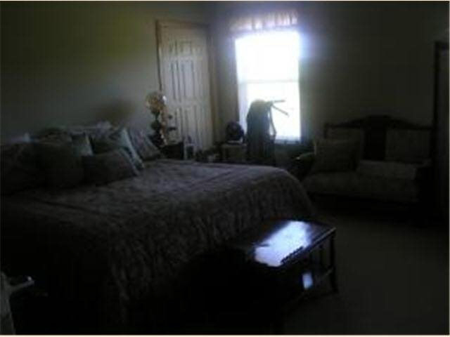 1040 Genes Road Southeast Alexandria, MN 56308 - Photo 13 of 14 Gallery Image 13