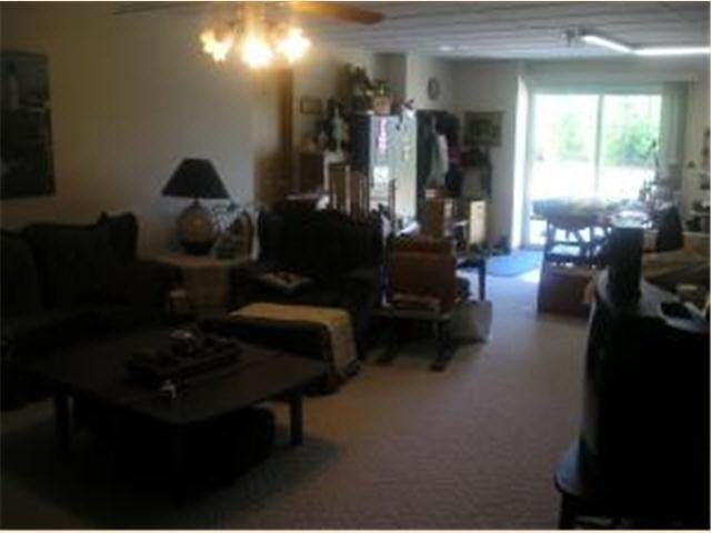 1040 Genes Road Southeast Alexandria, MN 56308 - Photo 14 of 14 Gallery Image 14