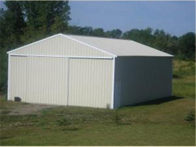 1040 Genes Road Southeast Alexandria, MN 56308 - Photo 4 of 14 Gallery Image 4