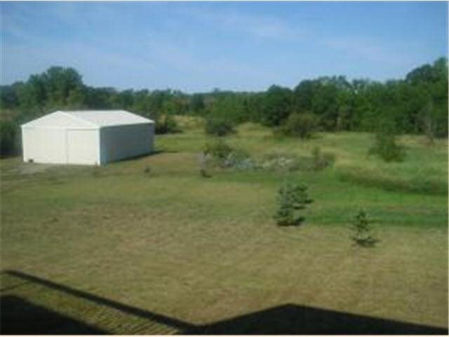 1040 Genes Road Southeast Alexandria, MN 56308 - Photo 5 of 14 Gallery Image 5