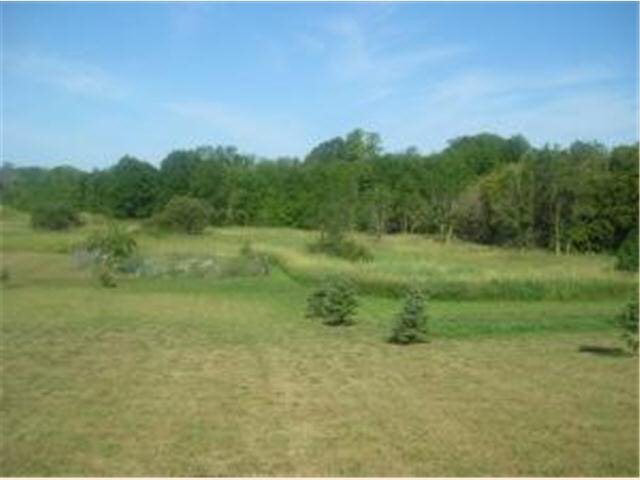 1040 Genes Road Southeast Alexandria, MN 56308 - Photo 6 of 14 Gallery Image 6