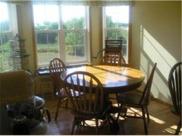 1040 Genes Road Southeast Alexandria, MN 56308 - Photo 7 of 14 Gallery Image 7