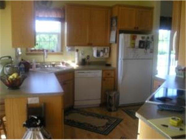 1040 Genes Road Southeast Alexandria, MN 56308 - Photo 8 of 14 Gallery Image 8
