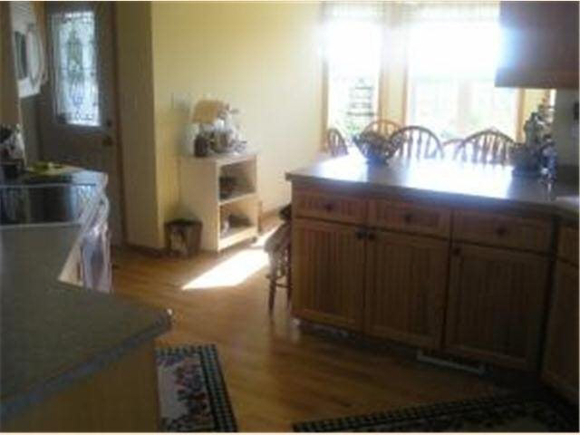 1040 Genes Road Southeast Alexandria, MN 56308 - Photo 9 of 14 Gallery Image 9
