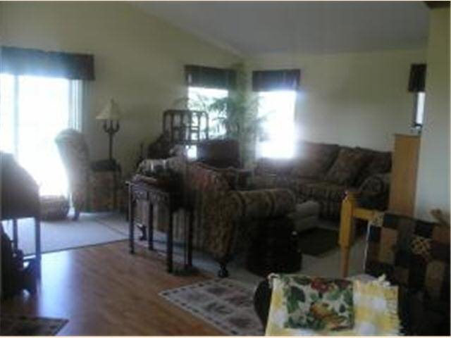 1040 Genes Road Southeast Alexandria, MN 56308 - Photo 10 of 14 Gallery Image 10