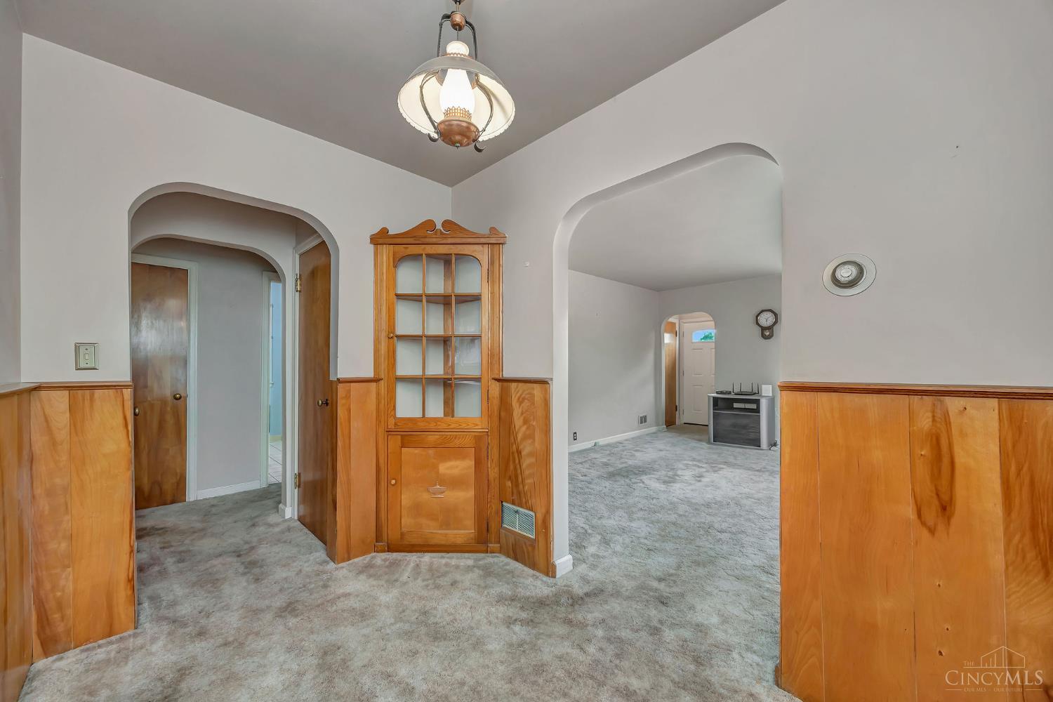 501 Ridgewood Avenue Hamilton, OH 45013 - Photo 15 of 45