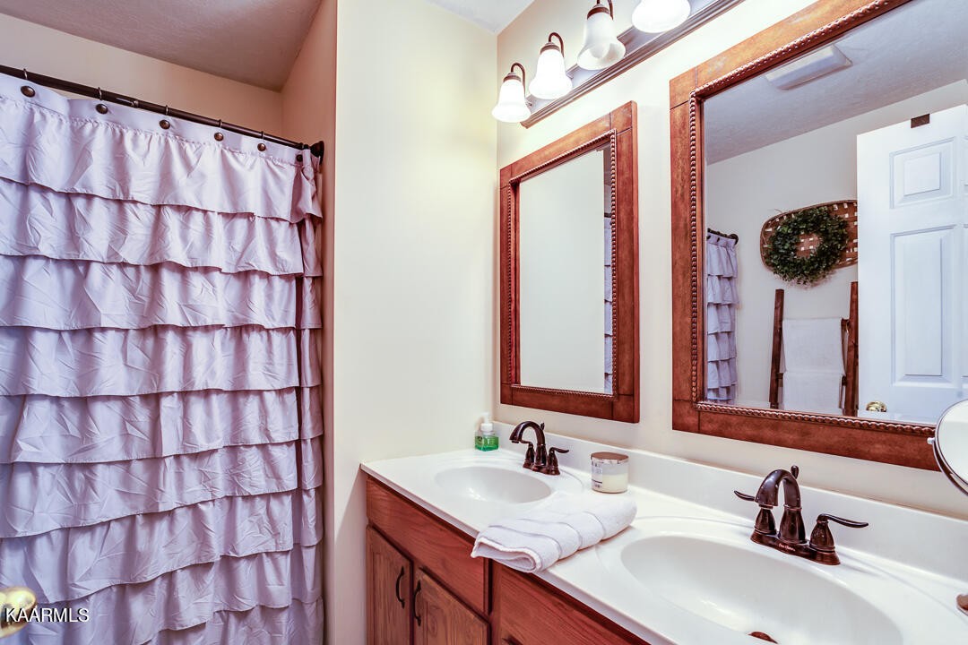 7400 Palmleaf Road Knoxville, TN 37918 - Photo 17 of 28 Gallery Image 17