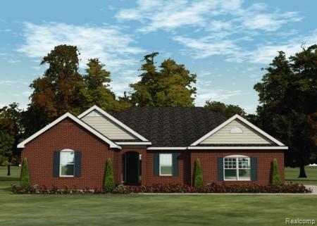 75400 Elk Horn Drive Romeo, MI 48065 - Photo 1 of 1 Elk 28.jpg