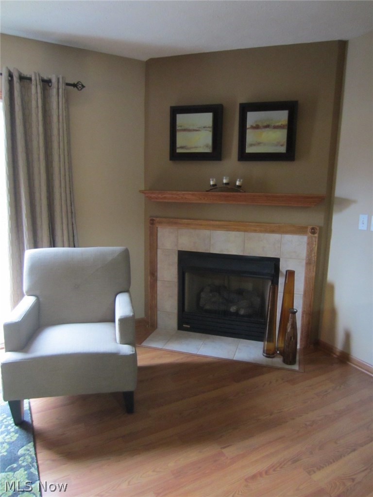 1202 Windmill Way South Avon, OH 44011 - Photo 12 of 23