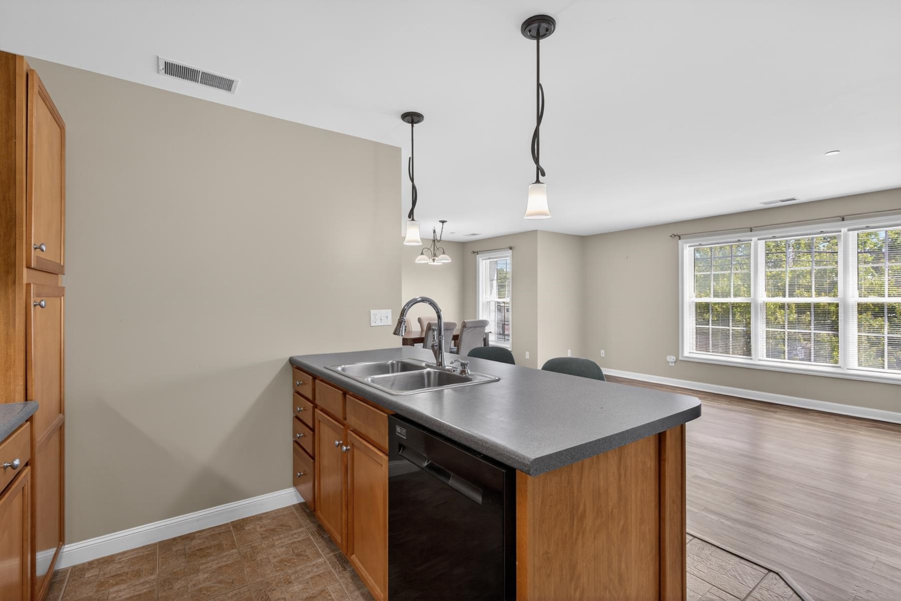 428 Lafayette Road, Unit 403 Hampton, NH 03842 - Photo 27 of 34