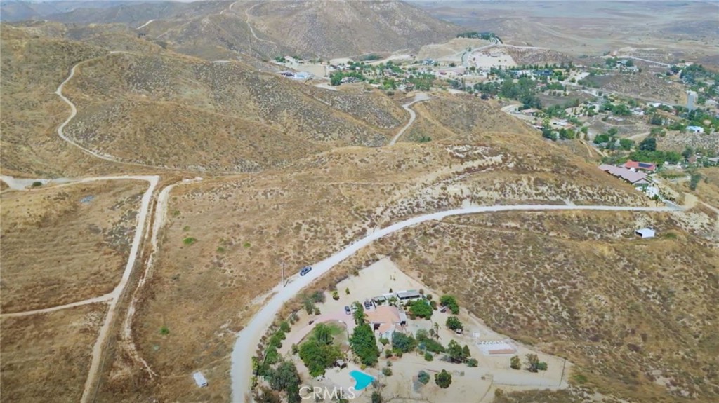 14557 Burwood Drive Perris, CA 92570 - Photo 11 of 12