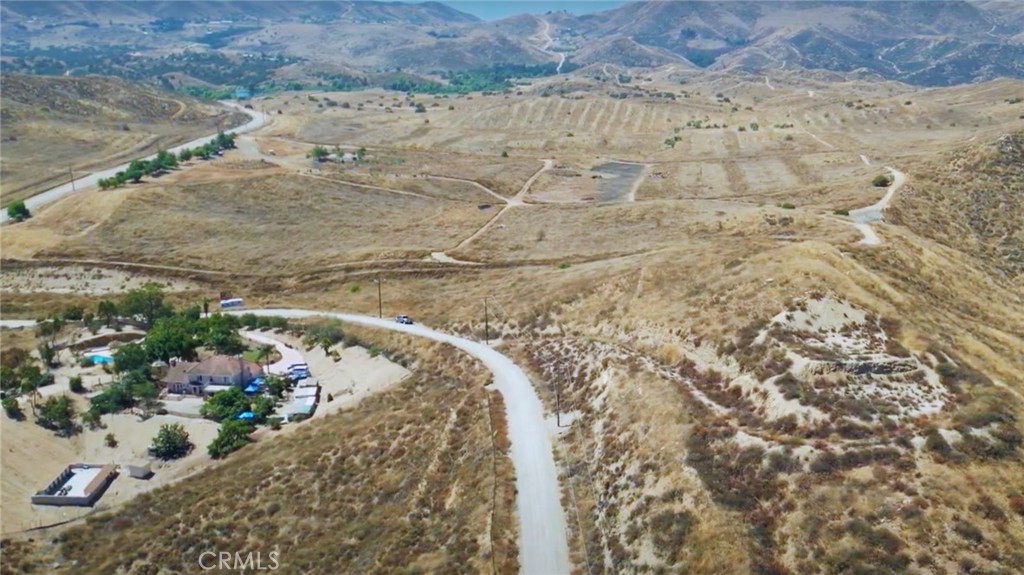 14557 Burwood Drive Perris, CA 92570 - Photo 12 of 12 a view of painting on the wall