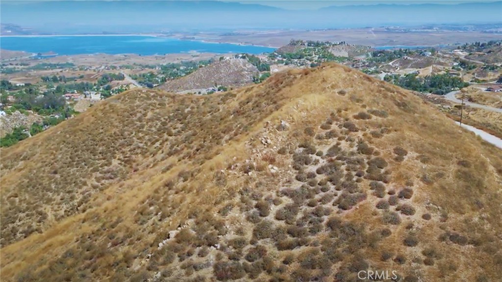 14557 Burwood Drive Perris, CA 92570 - Photo 10 of 12 a view of an ocean