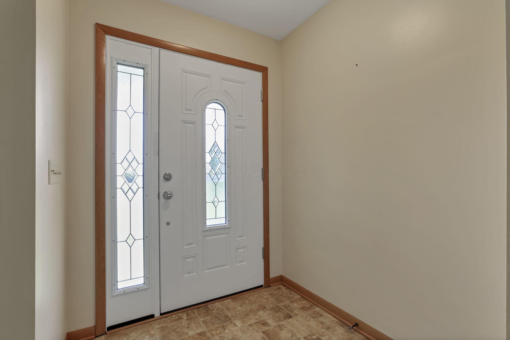19 Kirby Road Southeast Heath, OH 43056 - Photo 6 of 58 6-web-or-mls-0V3A1732 - Copy