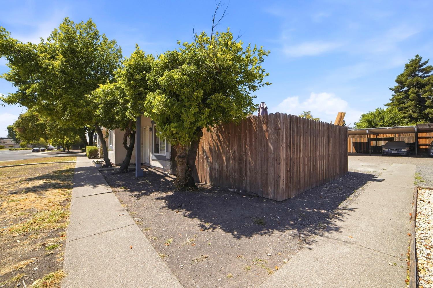 1368 Southwest Boulevard Rohnert Park, CA 94928 - Photo 53 of 53